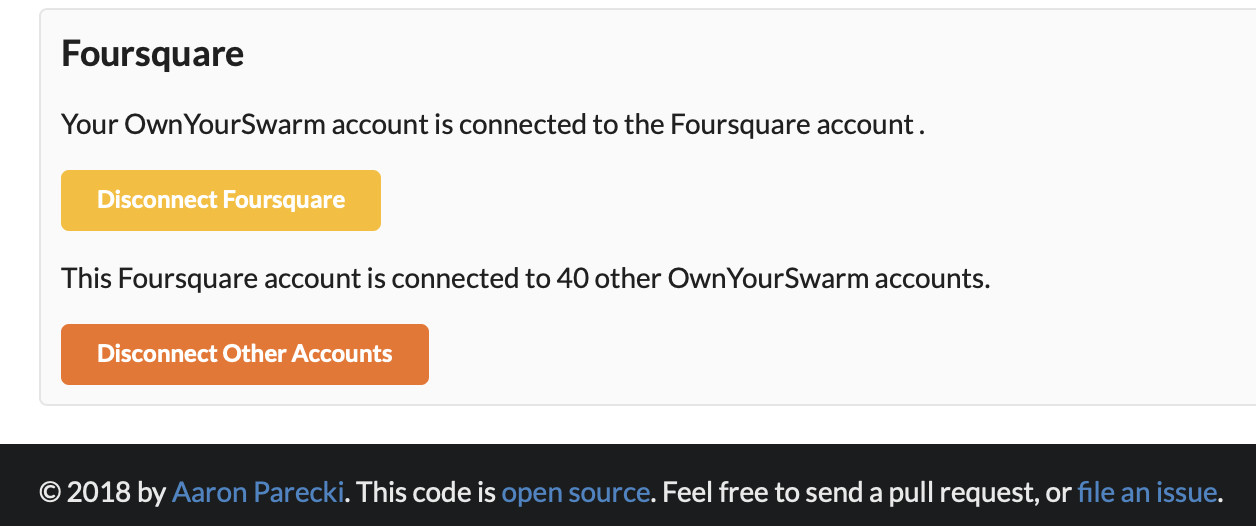 ownyourswarm-connection